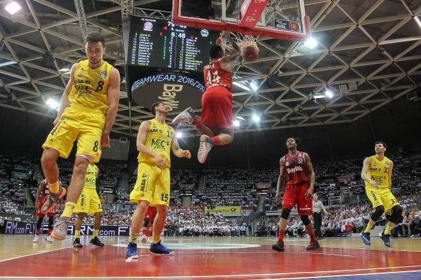 境中保持冷 境中保持冷