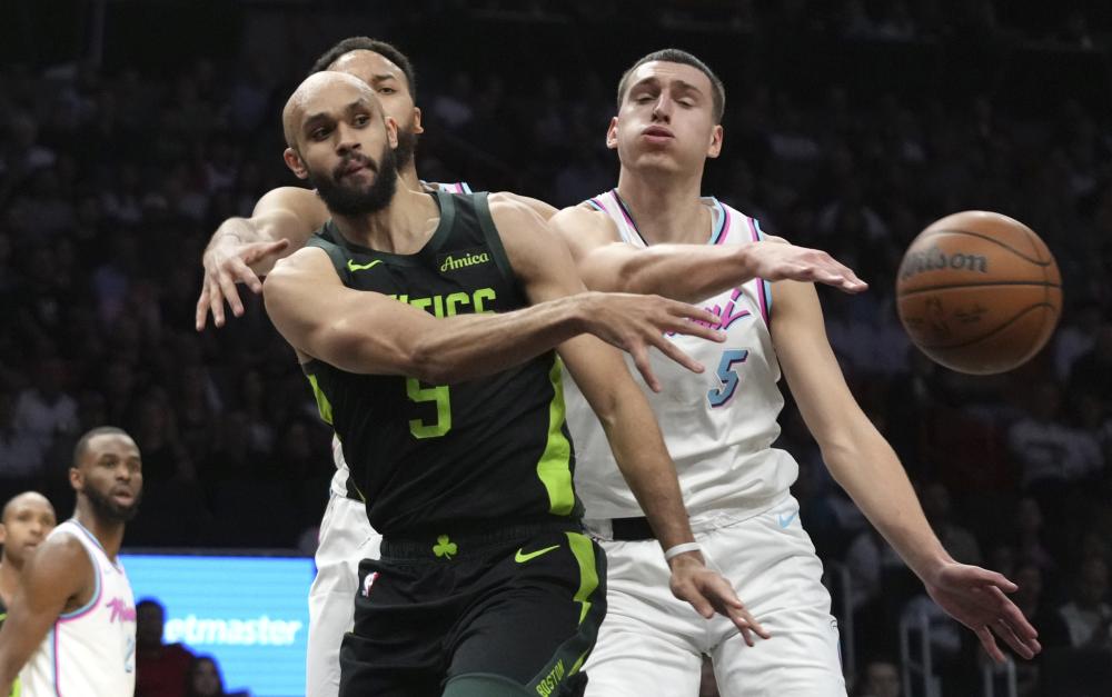 西班牙以3 西班牙以3