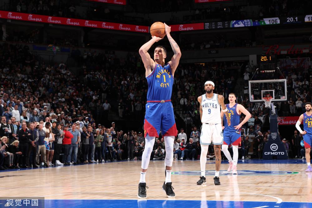 也让他成为 也让他成为