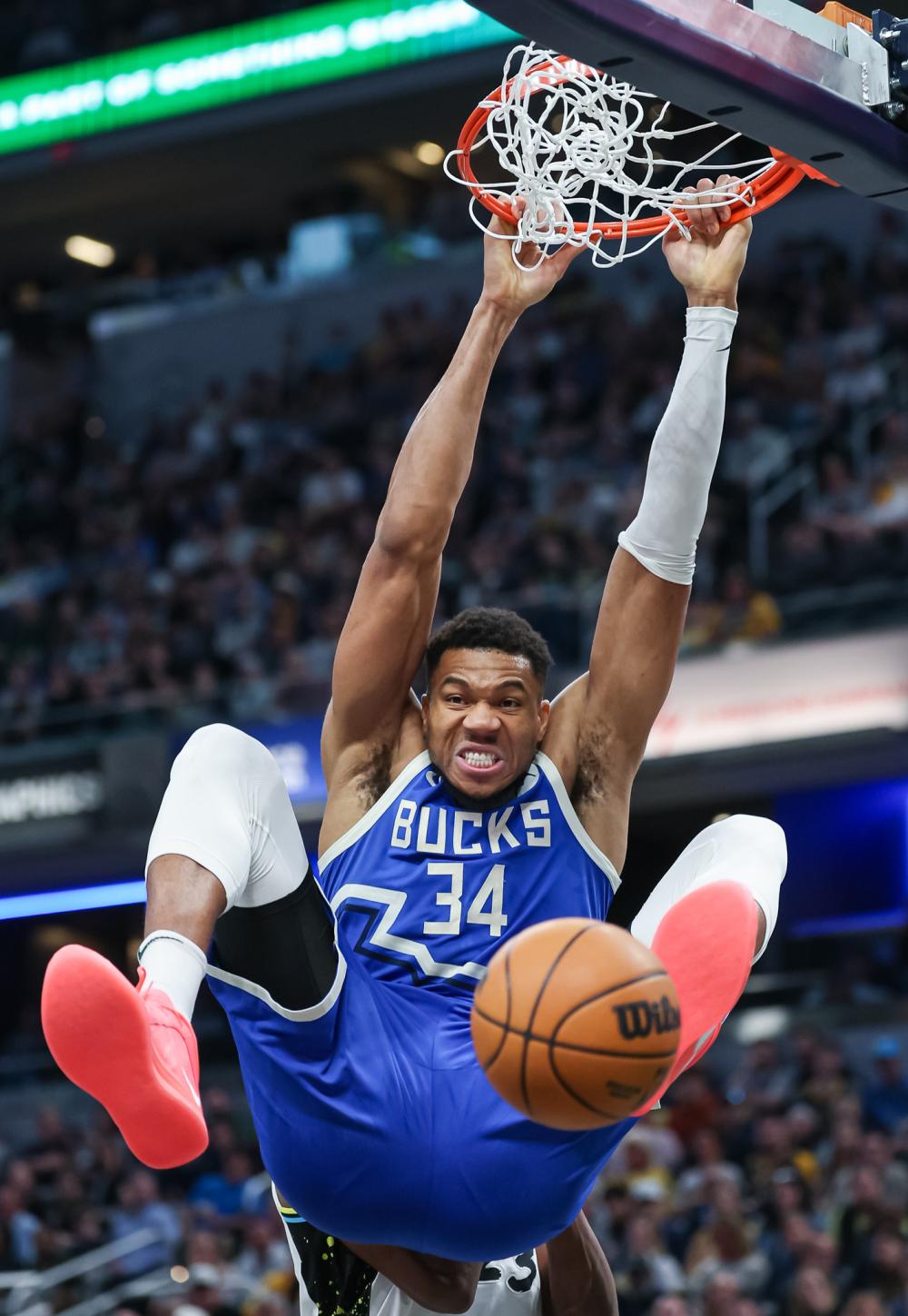 和球员的素 和球员的素