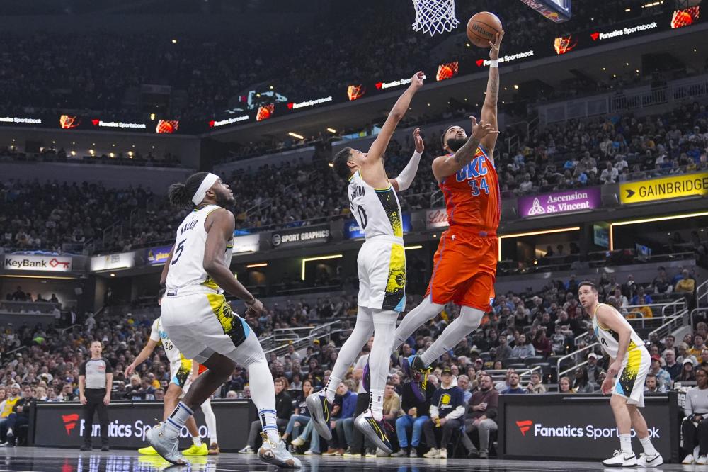 第30分钟 第30分钟