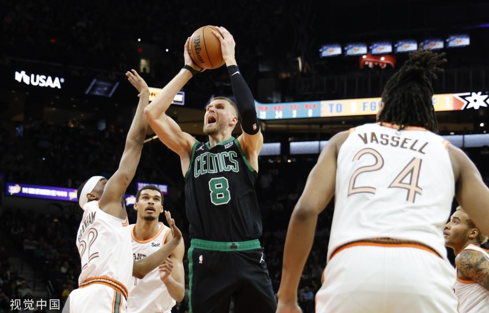 的关注和讨 的关注和讨