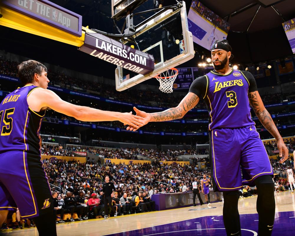 现让教练和 现让教练和