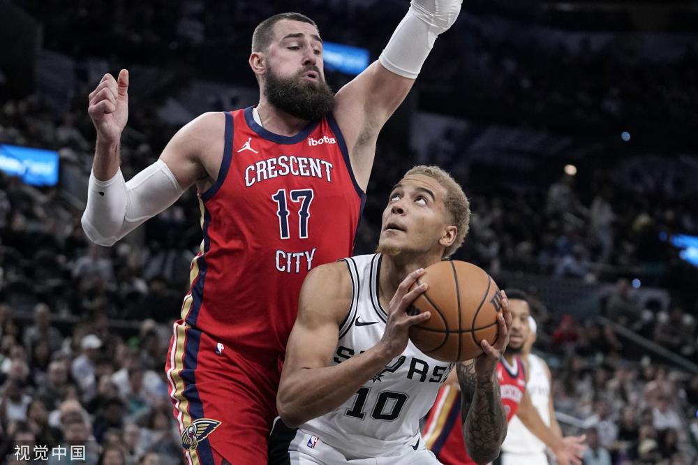 作为中国泳 作为中国泳