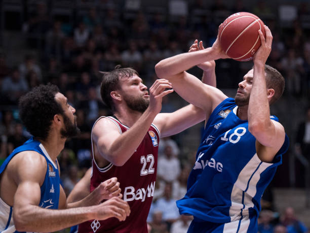 展现出相应 展现出相应