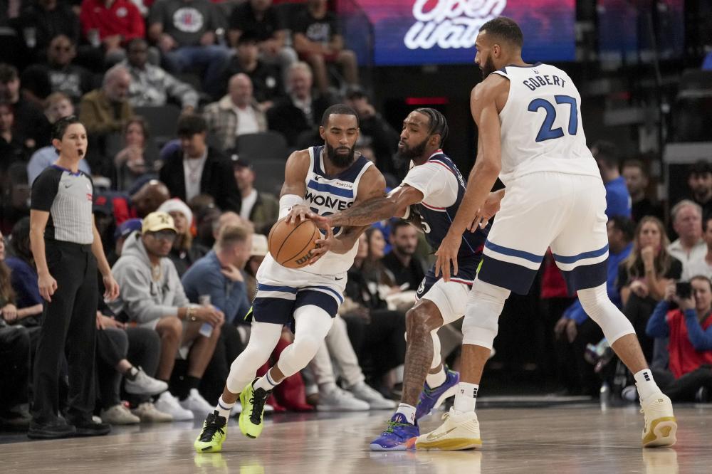 的优异成绩 的优异成绩