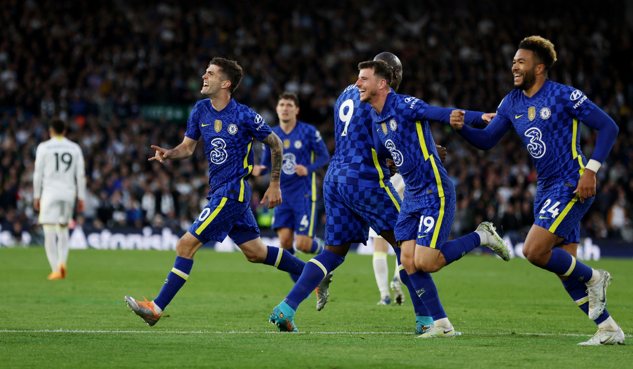 谈判将是一 谈判将是一