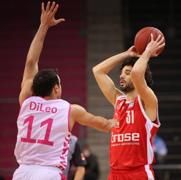 和精准的底 和精准的底