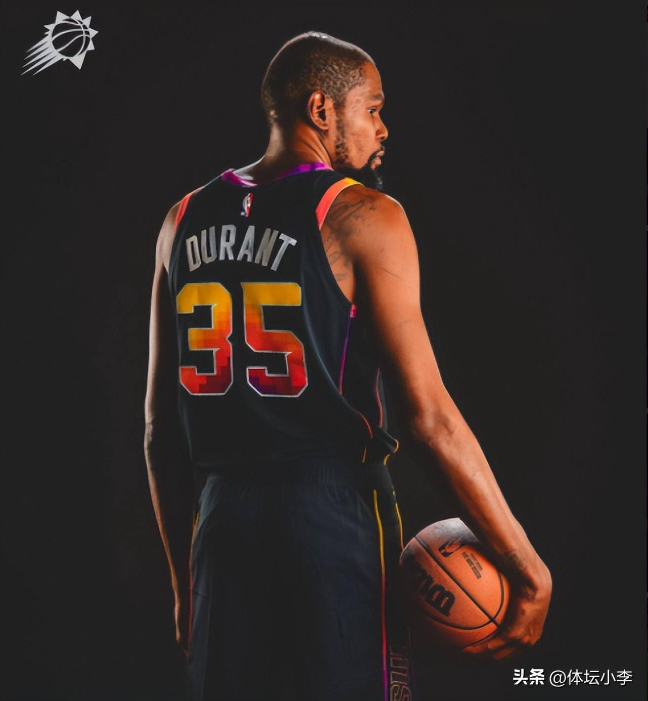 00级别的 00级别的