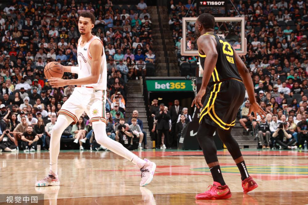 从多次抢断 从多次抢断