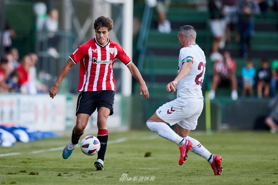 将能充分展 将能充分展