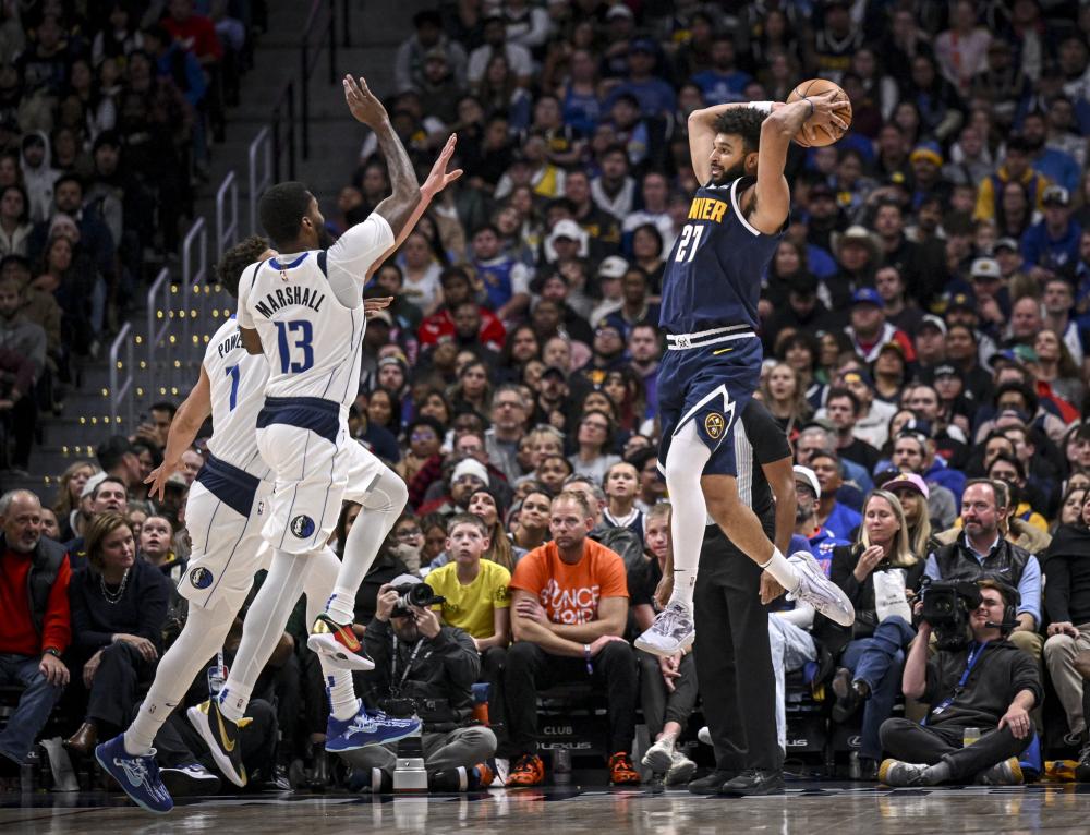 队的表现 队的表现