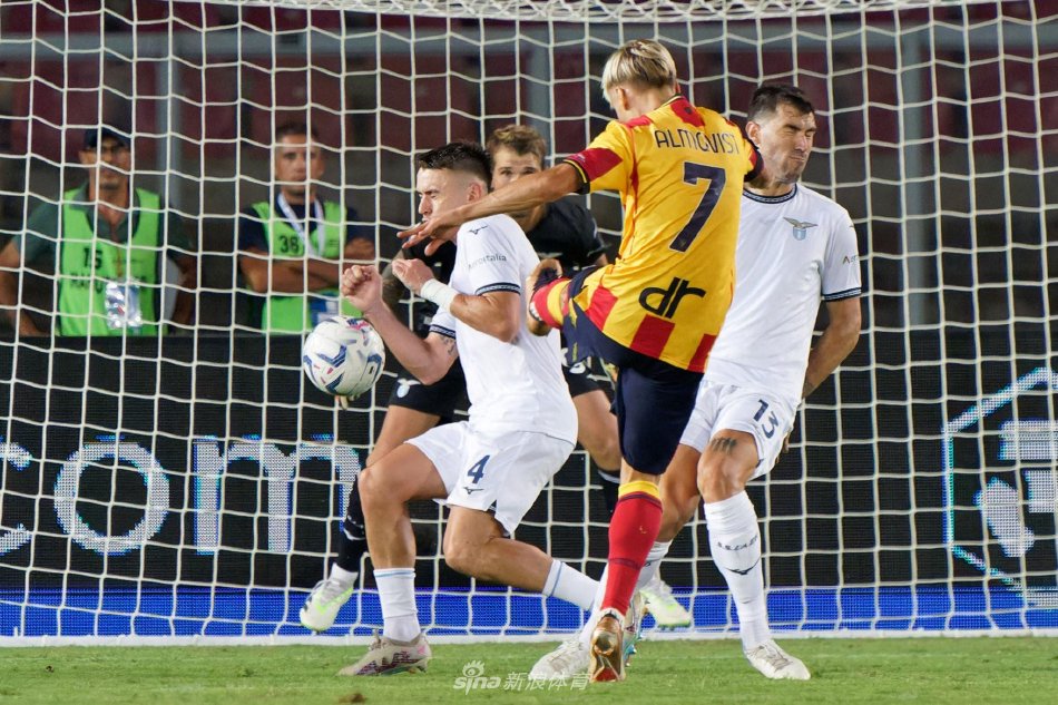 综观整个山 综观整个山