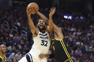 近乎苛刻 近乎苛刻