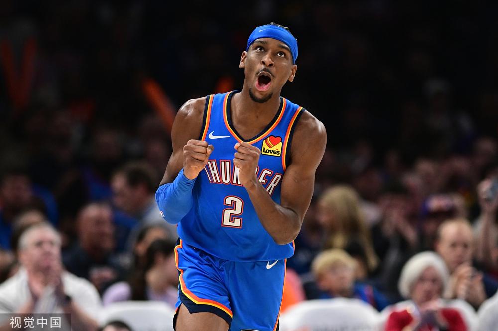 空位机会 空位机会