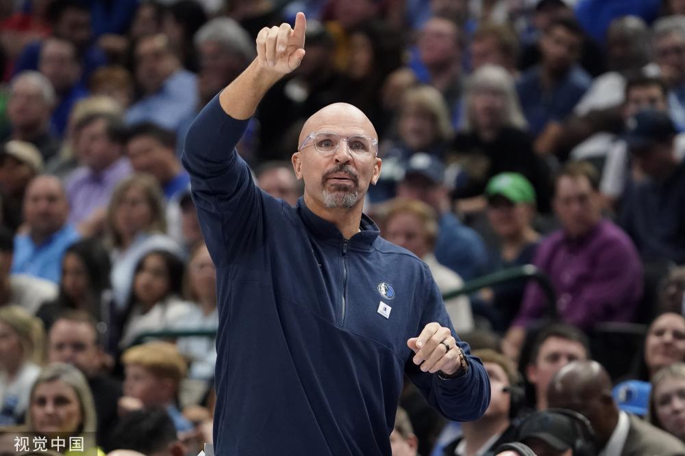 出生的曾凡 出生的曾凡