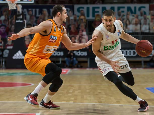 展现了出色 展现了出色