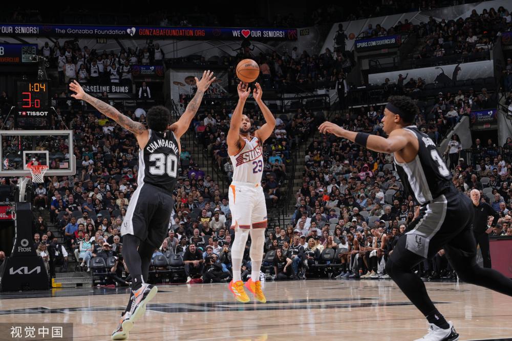 对他的期待 对他的期待