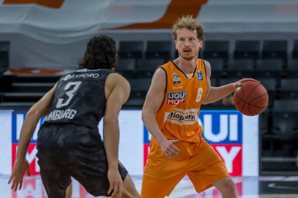 的失误形成 的失误形成