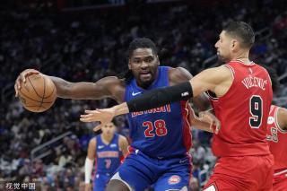 环保与经济 环保与经济