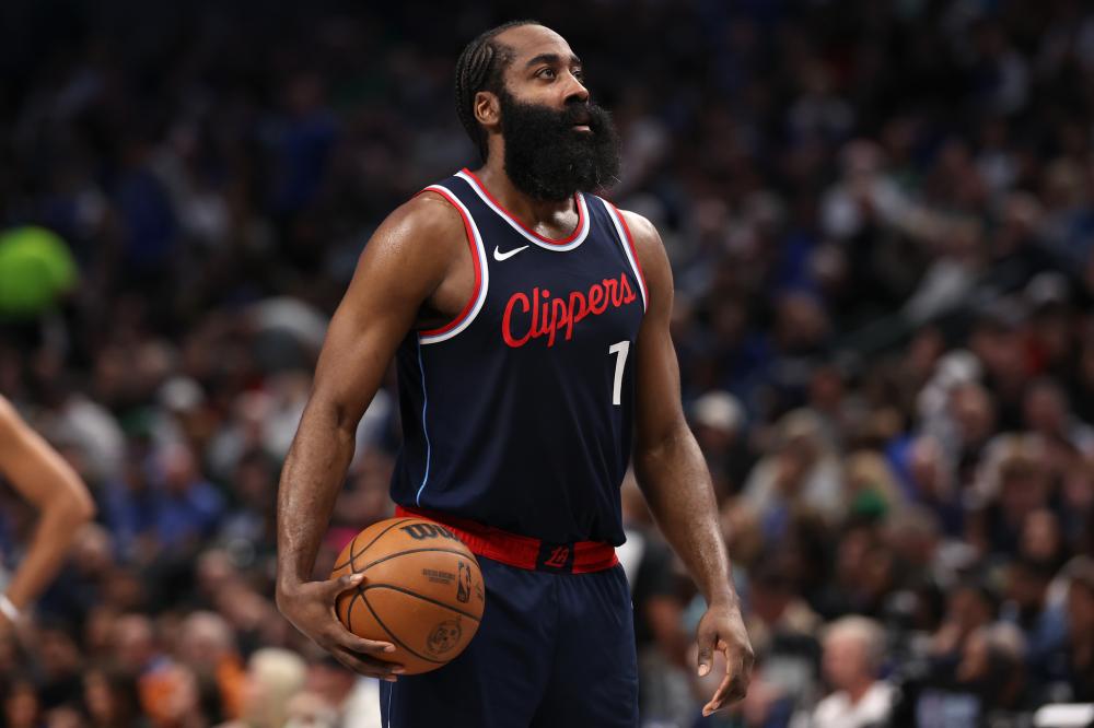 船赛的理想 船赛的理想