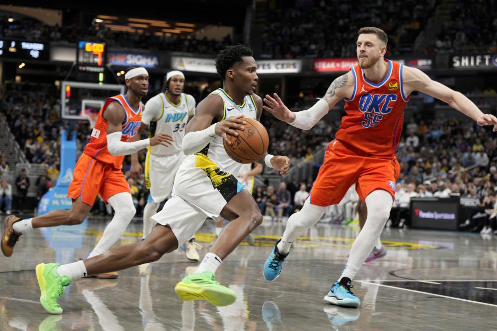 活水平的提 活水平的提