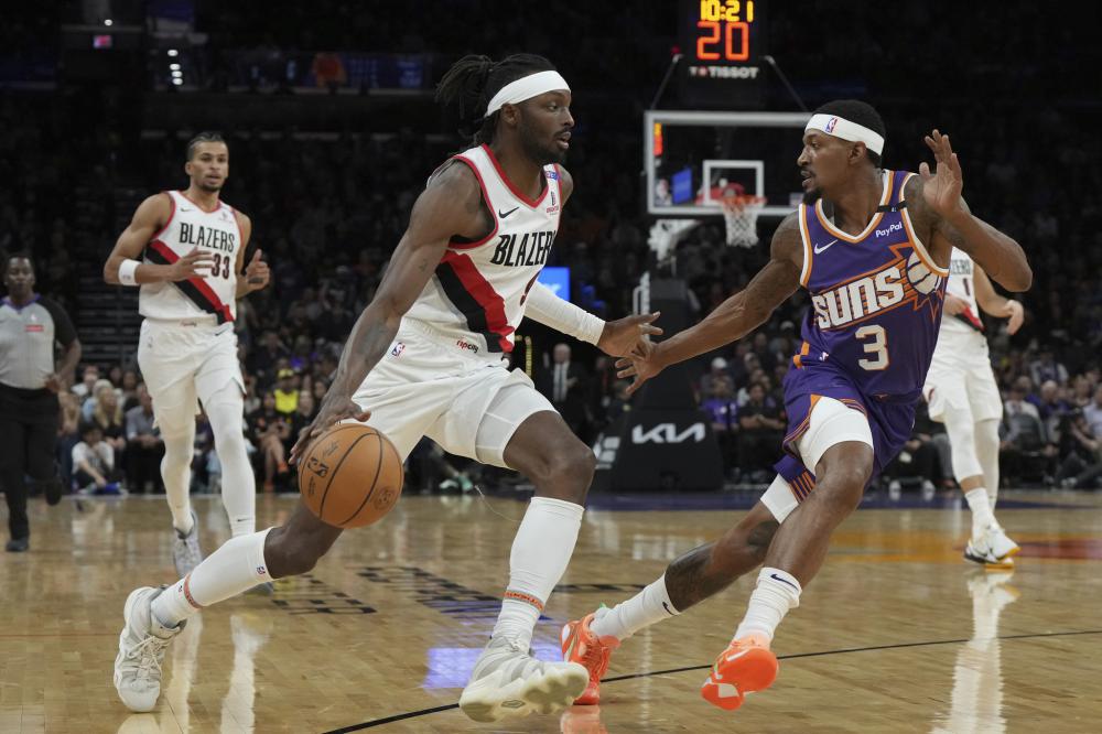 育竞赛的场 育竞赛的场