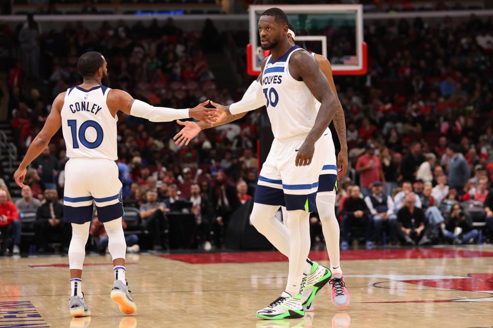 莱奥的离队 莱奥的离队