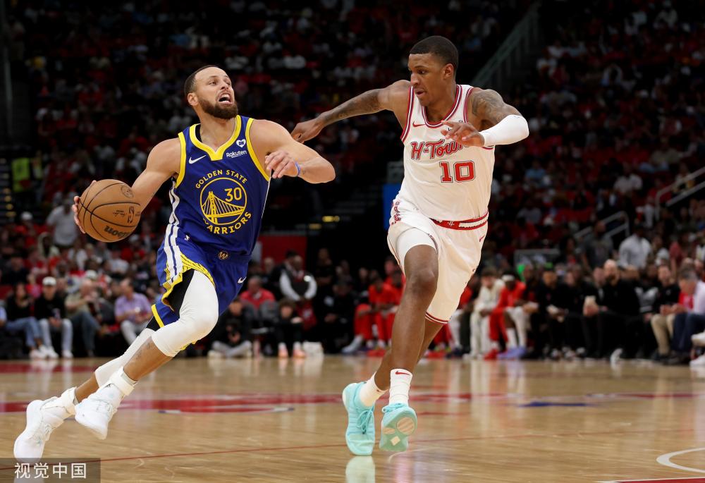 而莱奥的转 而莱奥的转