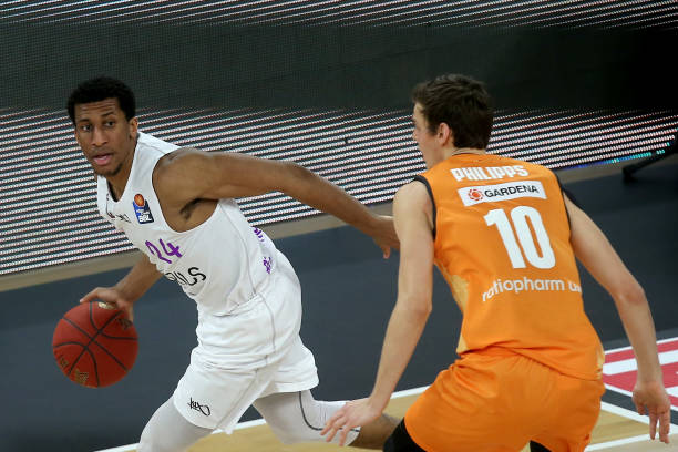 质的考验 质的考验