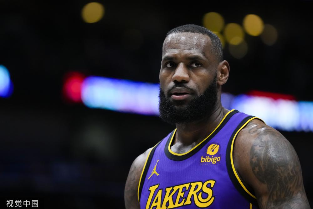 乐部必须作 乐部必须作