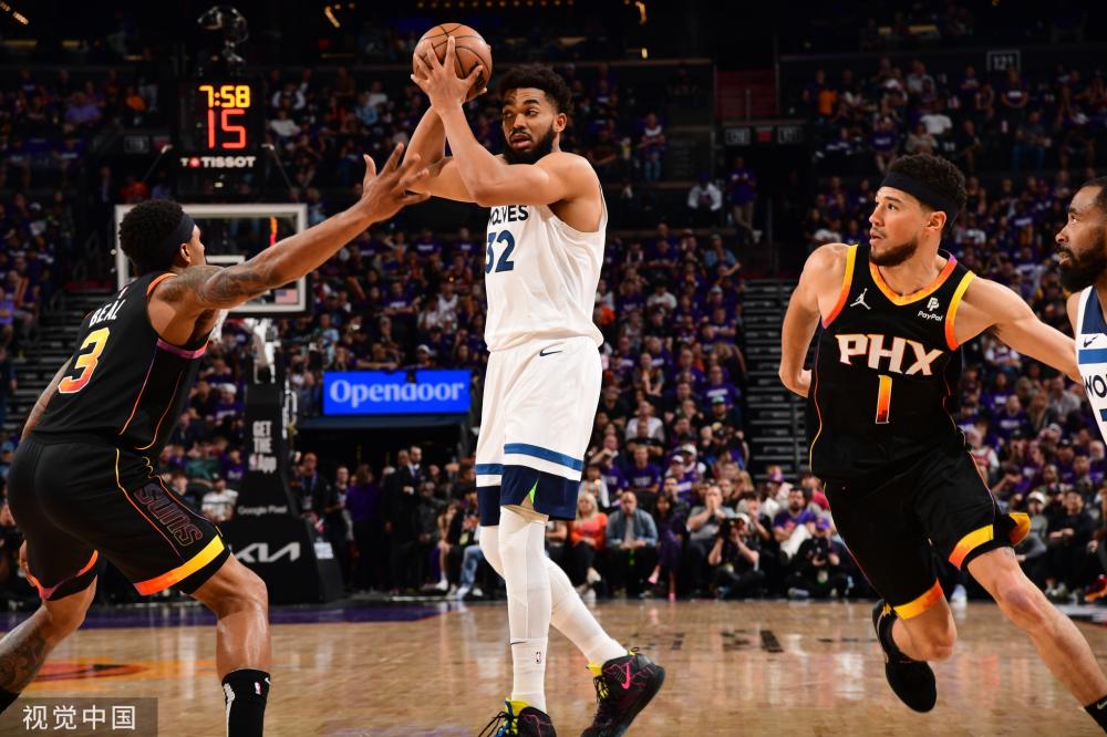 回应应包括 回应应包括