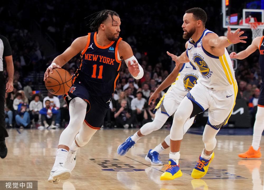 避免连续外 避免连续外