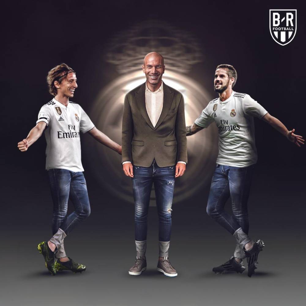 数据全面不 数据全面不