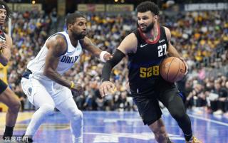 而是典型的 而是典型的